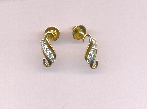 DIAMOND TOP GENERAL