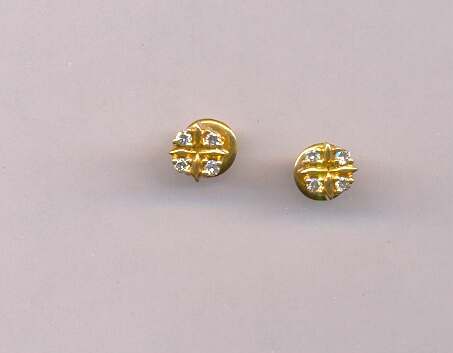 DIAMOND TOP GENERAL