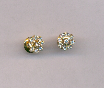 DIAMOND TOP GENERAL