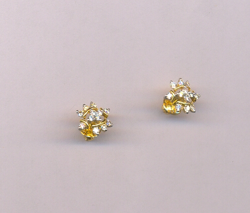 DIAMOND TOP GENERAL