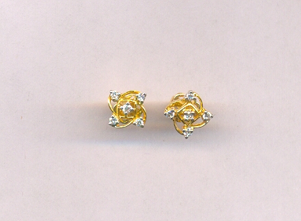DIAMOND TOP GENERAL