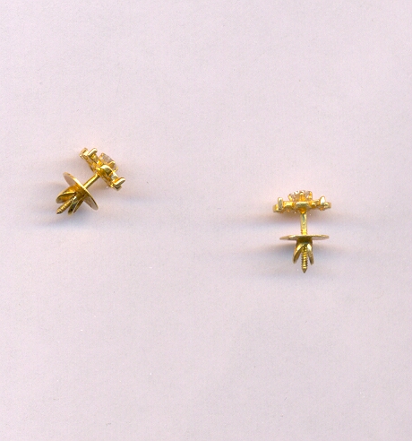 DIAMOND TOP GENERAL