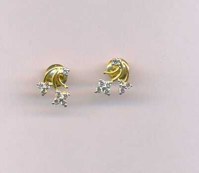 DIAMOND TOP GENERAL