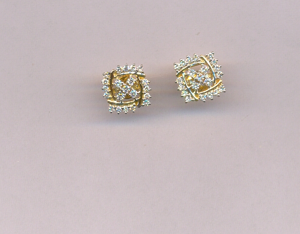 DIAMOND TOP GENERAL