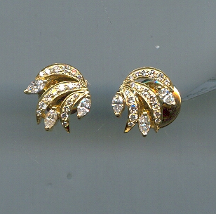 DIAMOND TOP GENERAL