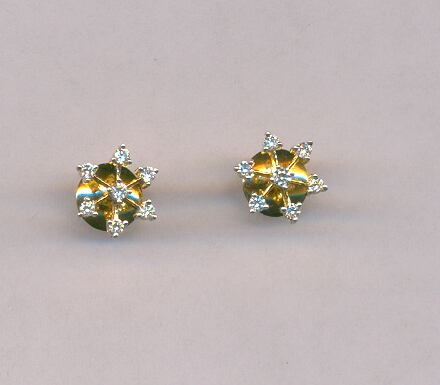 DIAMOND TOP GENERAL