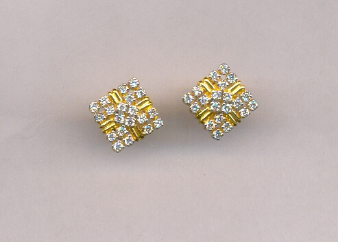 DIAMOND TOP GENERAL