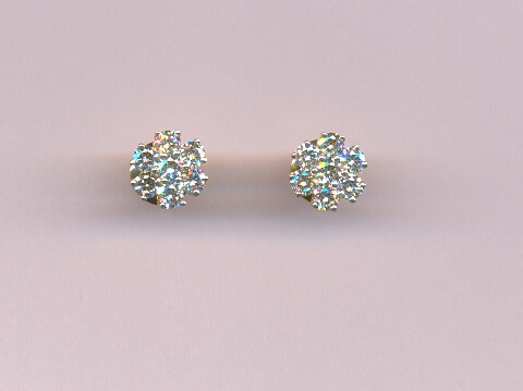 DIAMOND TOP GENERAL
