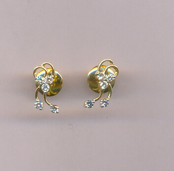 DIAMOND TOP GENERAL