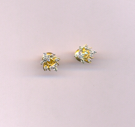 DIAMOND TOP GENERAL