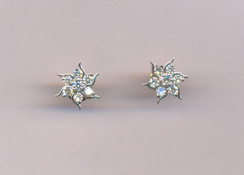 DIAMOND TOP GENERAL