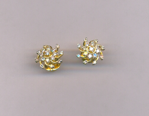 DIAMOND TOP GENERAL