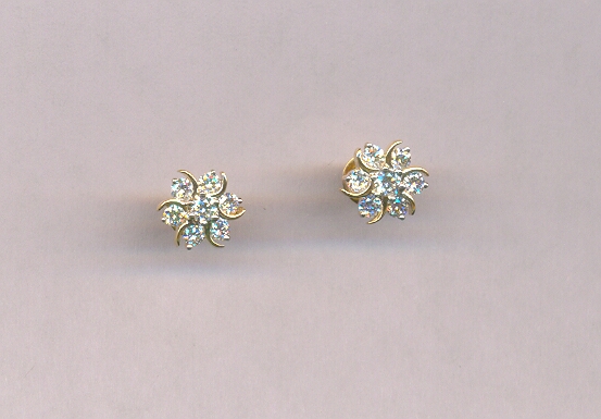 DIAMOND TOP GENERAL