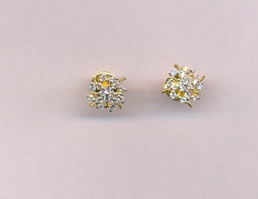 DIAMOND TOP GENERAL