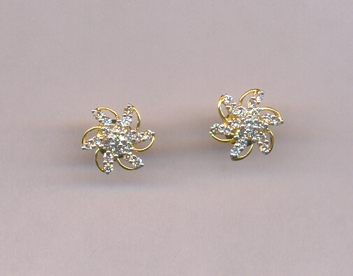DIAMOND TOP GENERAL