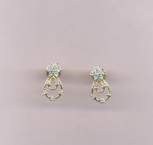 DIAMOND TOP GENERAL