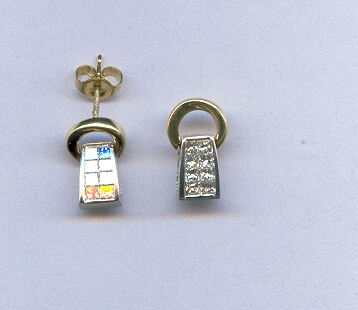 DIAMOND TOP GENERAL