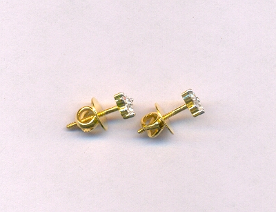 DIAMOND TOP GENERAL
