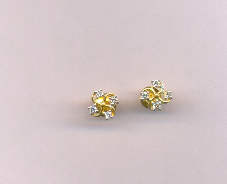 DIAMOND TOP GENERAL