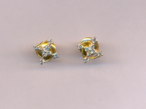 DIAMOND TOP GENERAL