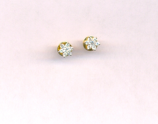 DIAMOND TOP GENERAL