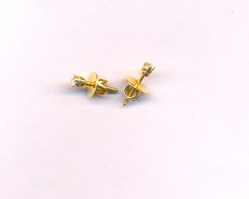 DIAMOND TOP GENERAL