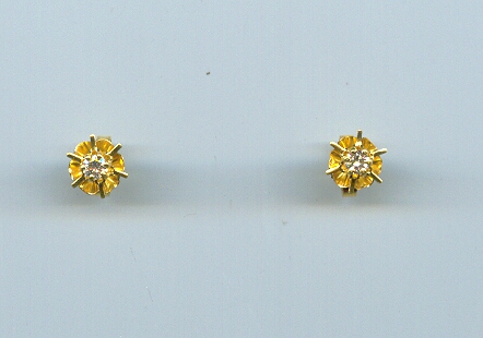 DIAMOND TOP GENERAL