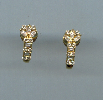 DIAMOND TOP GENERAL