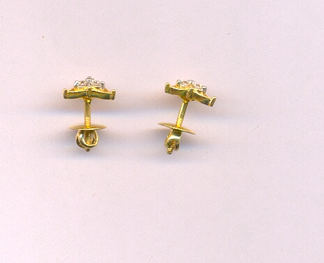 DIAMOND TOP GENERAL