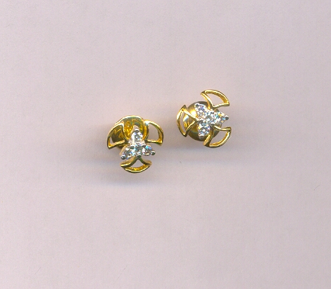 DIAMOND TOP GENERAL