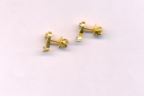 DIAMOND TOP GENERAL
