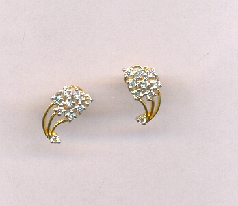 DIAMOND TOP GENERAL
