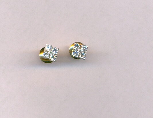 DIAMOND TOP GENERAL