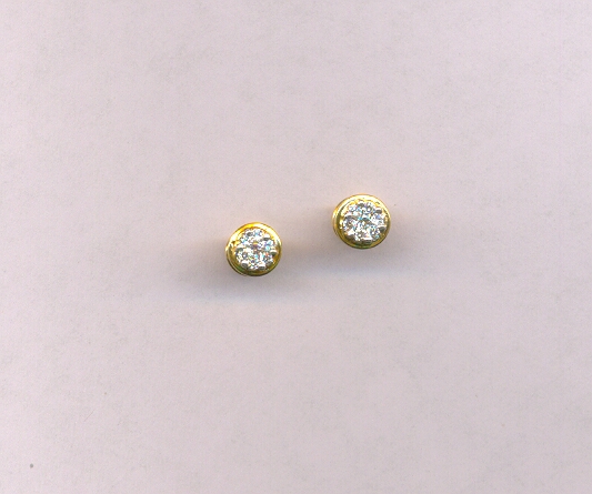 DIAMOND TOP GENERAL