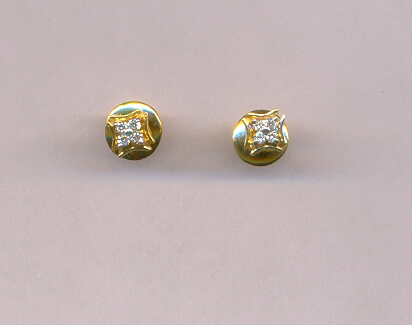 DIAMOND TOP GENERAL