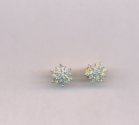 DIAMOND TOP GENERAL