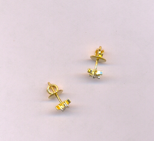 DIAMOND TOP GENERAL