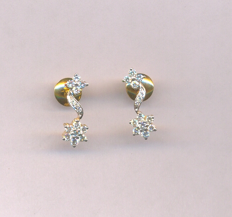 DIAMOND TOP GENERAL