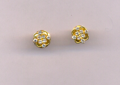 DIAMOND TOP GENERAL