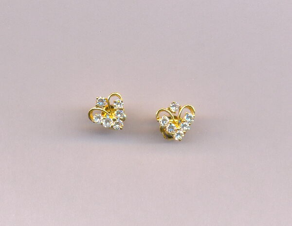 DIAMOND TOP GENERAL