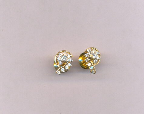 DIAMOND TOP GENERAL