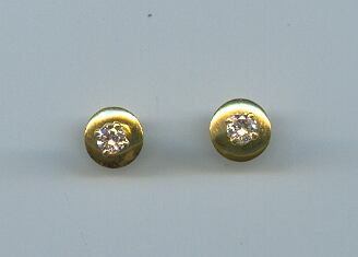 DIAMOND TOP GENERAL