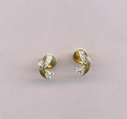 DIAMOND TOP GENERAL