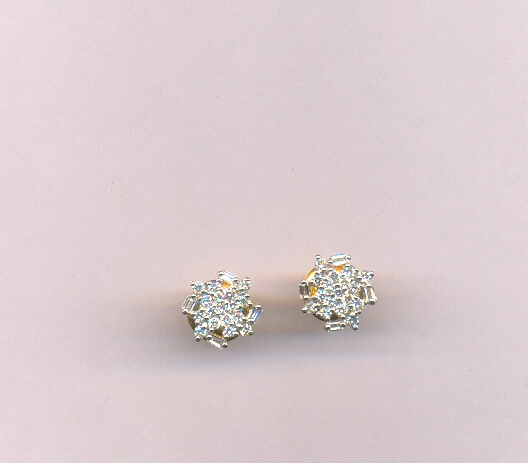 DIAMOND TOP GENERAL