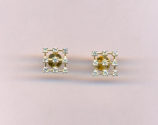 DIAMOND TOP GENERAL
