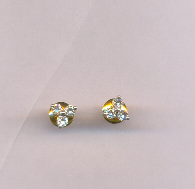 DIAMOND TOP GENERAL