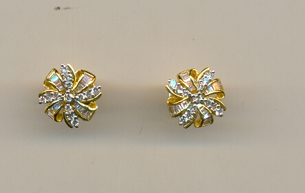 DIAMOND TOP GENERAL