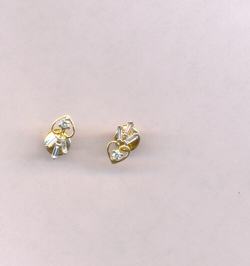 DIAMOND TOP GENERAL