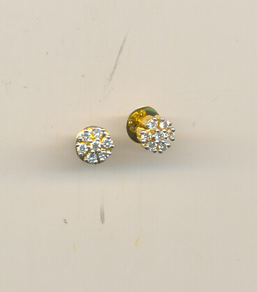 DIAMOND TOP GENERAL