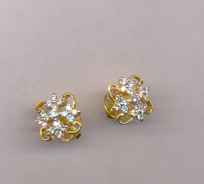 DIAMOND TOP GENERAL